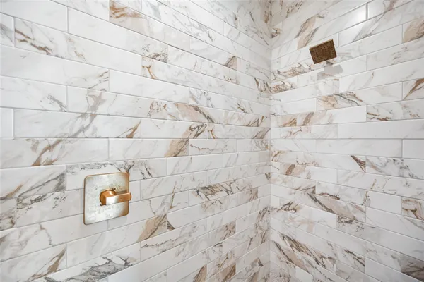 $4,200 | 18211 Polo Meadow Drive, Humble, TX 77346