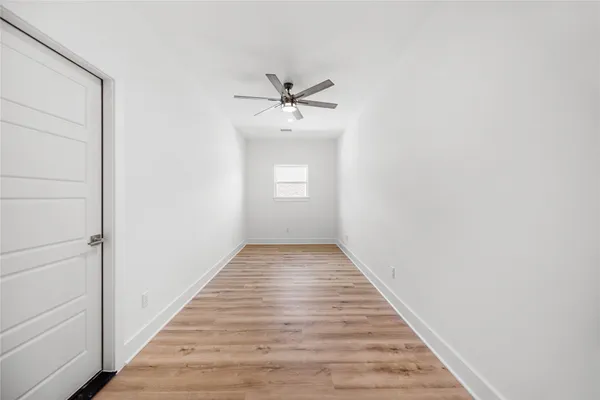 $4,200 | 18211 Polo Meadow Drive, Humble, TX 77346