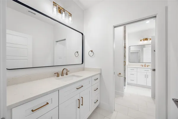 $4,200 | 18211 Polo Meadow Drive, Humble, TX 77346