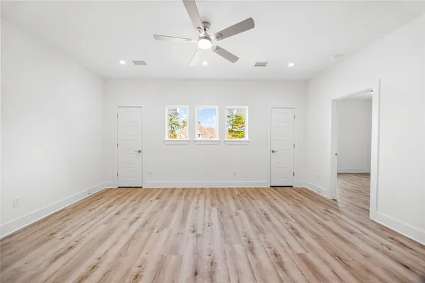 $4,200 | 18211 Polo Meadow Drive, Humble, TX 77346