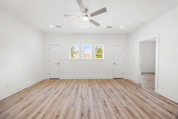 $4,200 | 18211 Polo Meadow Drive, Humble, TX 77346