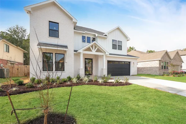 $4,200 | 18211 Polo Meadow Drive, Humble, TX 77346