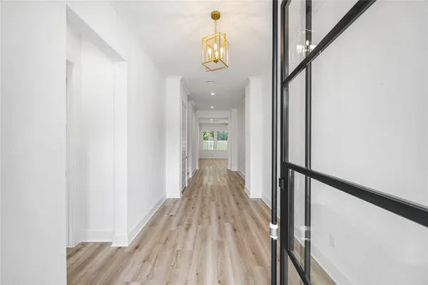 $4,200 | 18211 Polo Meadow Drive, Humble, TX 77346