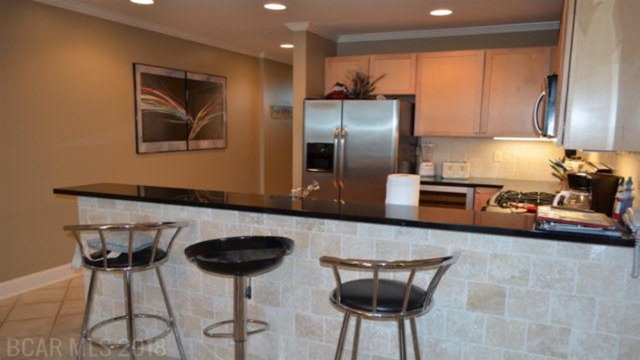 4851 Main Street, Unit 305 Orange Beach, AL 36561 - Photo 5 of 29