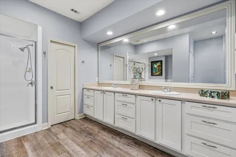 $498,650 | 2001 Kahala Sunset Drive, Spicewood, TX 78669
