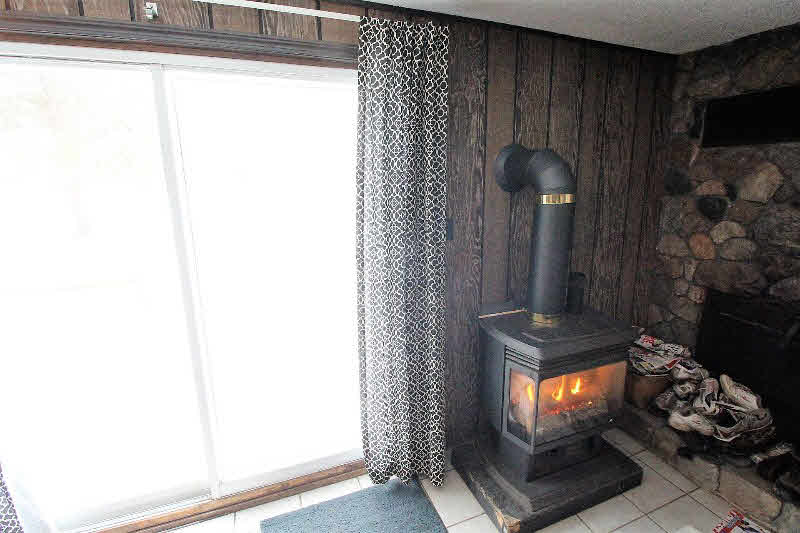 1731 Wieman Road Beaverton, MI 48612 - Photo 40 of 48