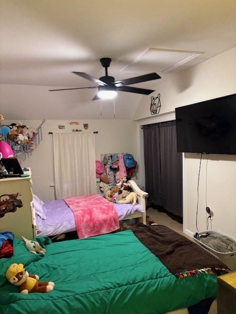 95 Providence Street, Unit B Mendon, MA 01756 - Photo 15 of 17 a bed room with a bed and a window