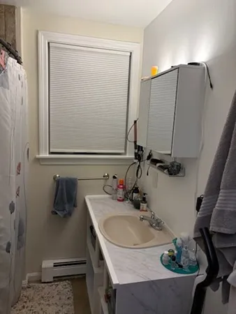 $3,000 | 95 Providence Street, Unit B, Mendon, MA 01756