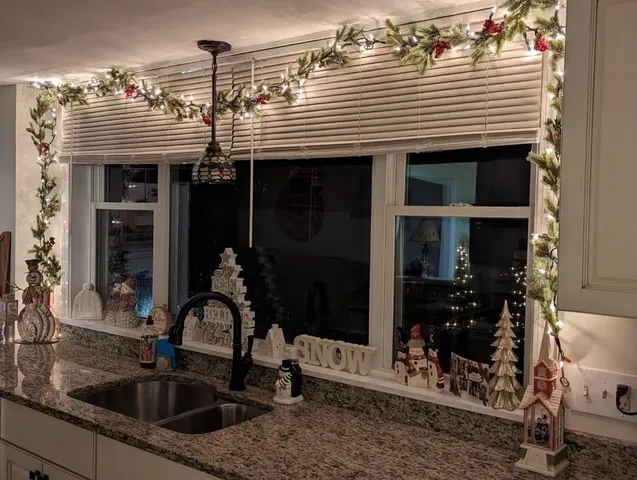 $3,000 | 95 Providence Street, Unit B, Mendon, MA 01756