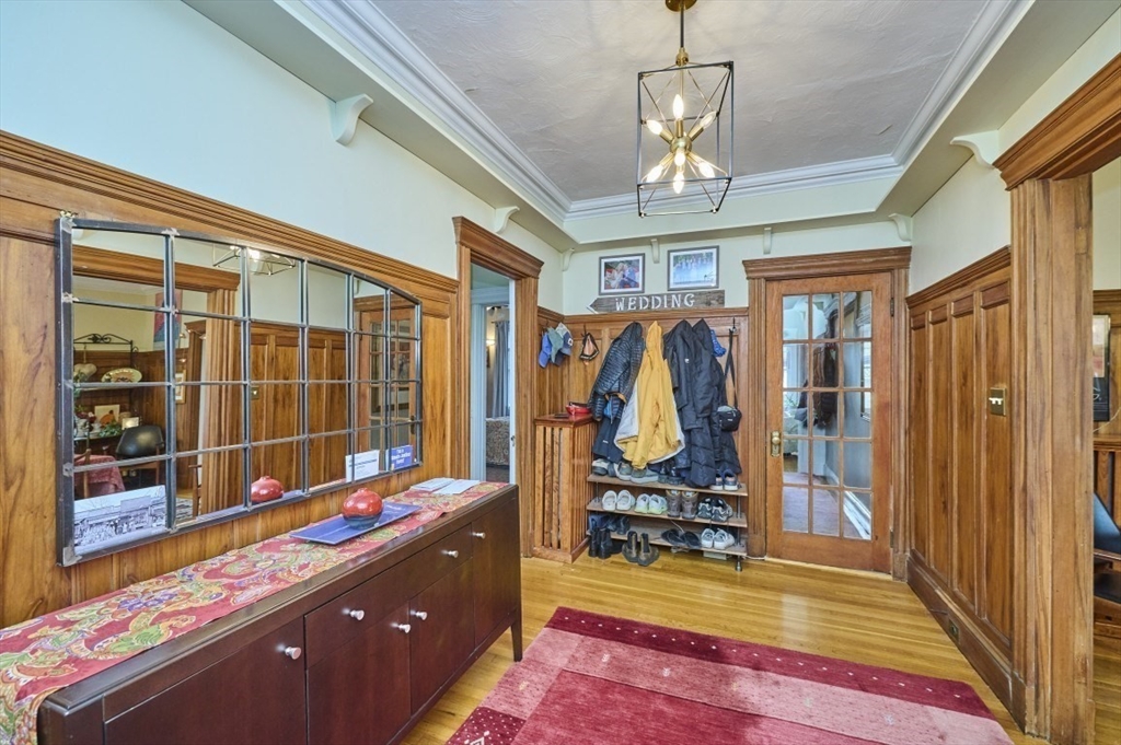 100 Beals Street Brookline, MA 02446 - Photo 11 of 35