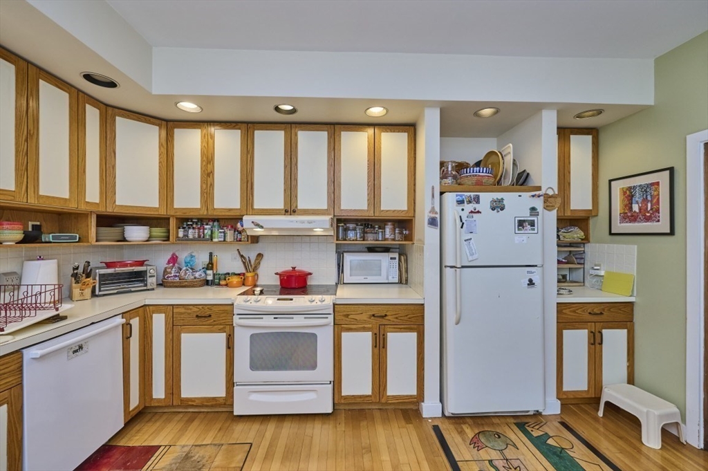 100 Beals Street Brookline, MA 02446 - Photo 13 of 35