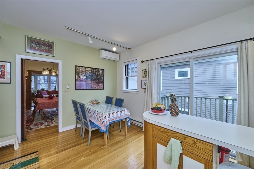 100 Beals Street Brookline, MA 02446 - Photo 14 of 35