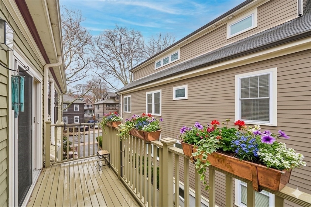 100 Beals Street Brookline, MA 02446 - Photo 15 of 35