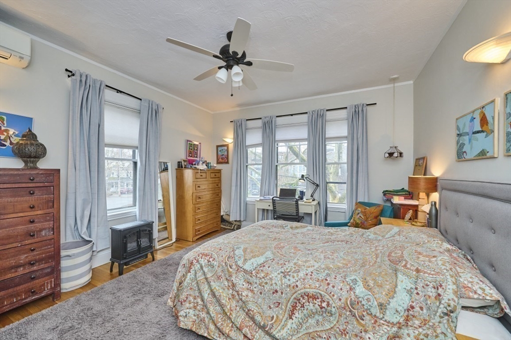 100 Beals Street Brookline, MA 02446 - Photo 16 of 35