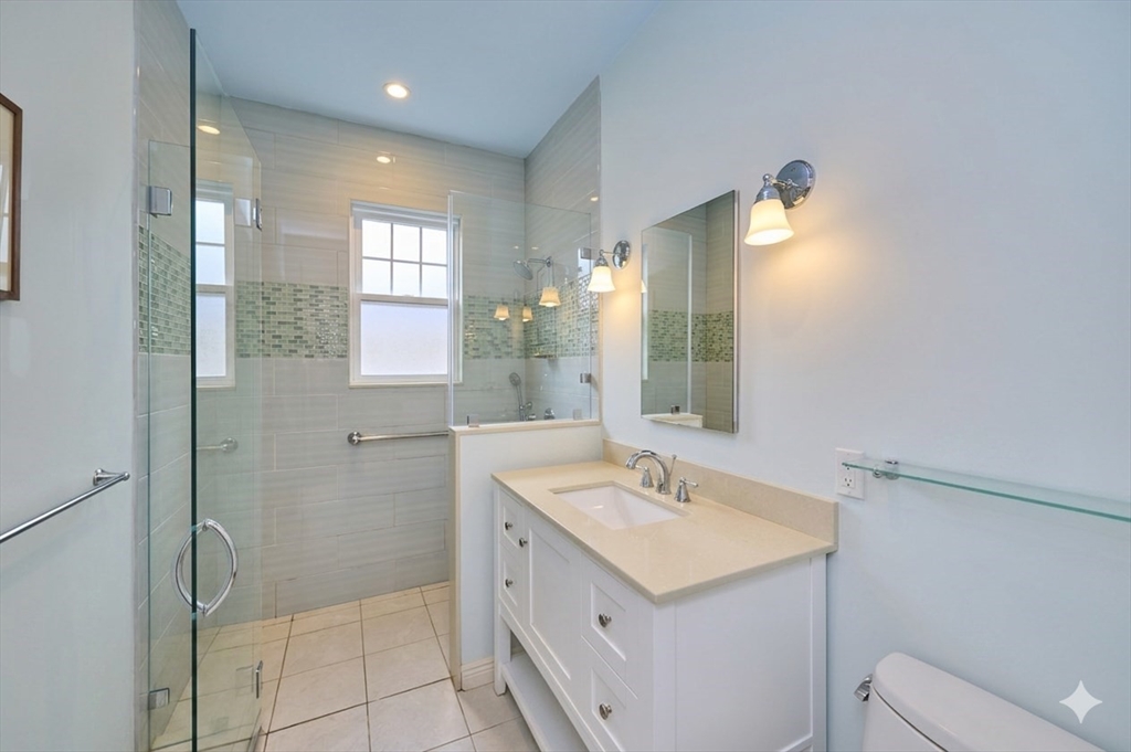 100 Beals Street Brookline, MA 02446 - Photo 17 of 35