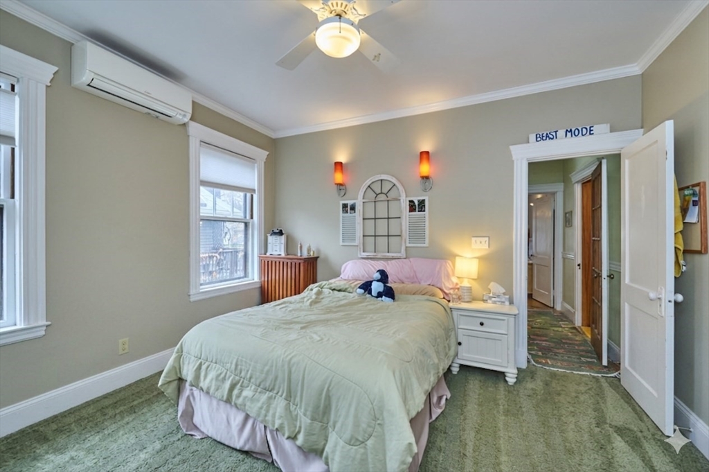 100 Beals Street Brookline, MA 02446 - Photo 18 of 35