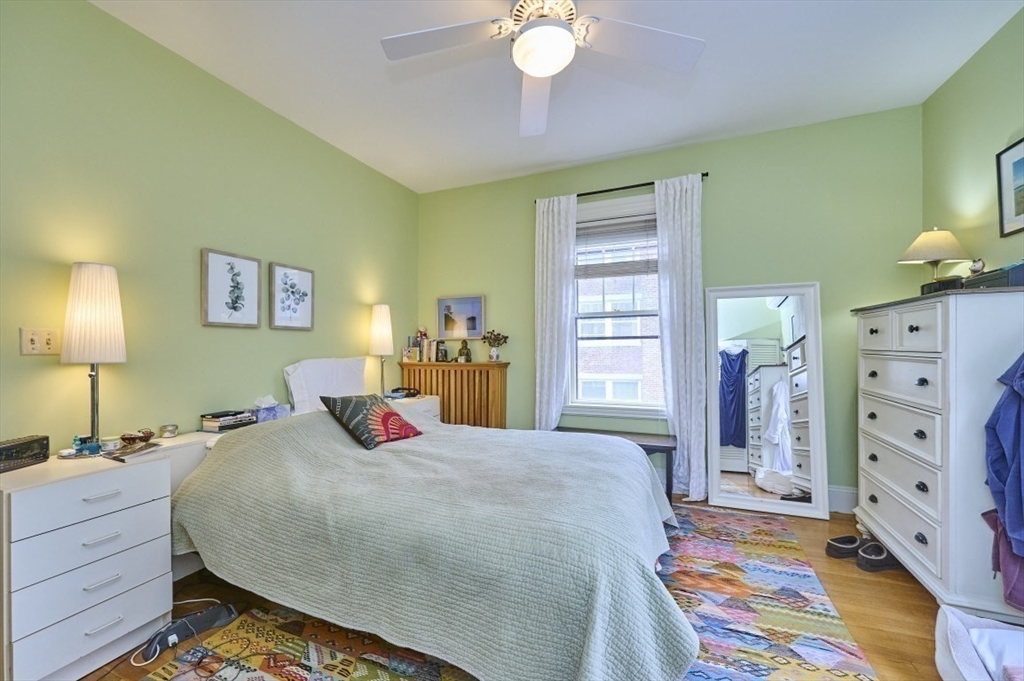 100 Beals Street Brookline, MA 02446 - Photo 19 of 35