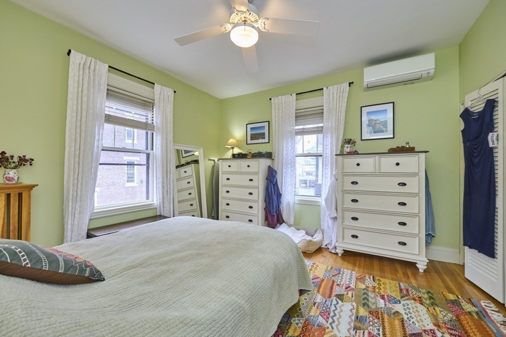 100 Beals Street Brookline, MA 02446 - Photo 20 of 35