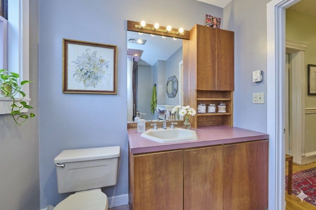 100 Beals Street Brookline, MA 02446 - Photo 21 of 35