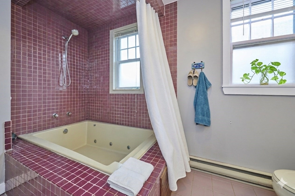 100 Beals Street Brookline, MA 02446 - Photo 22 of 35