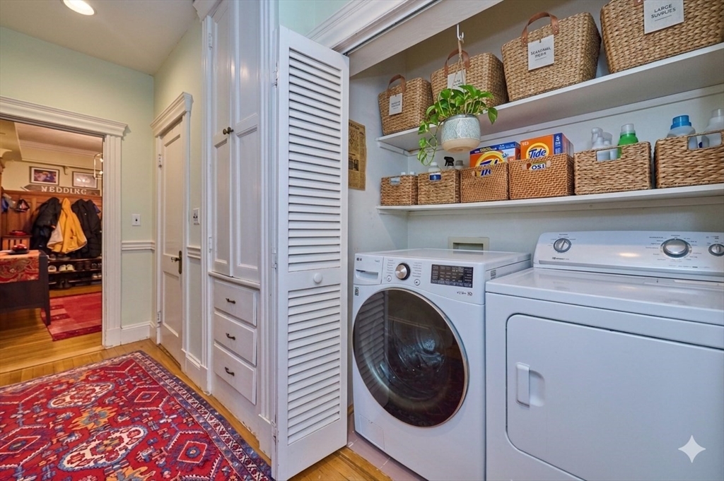 100 Beals Street Brookline, MA 02446 - Photo 23 of 35