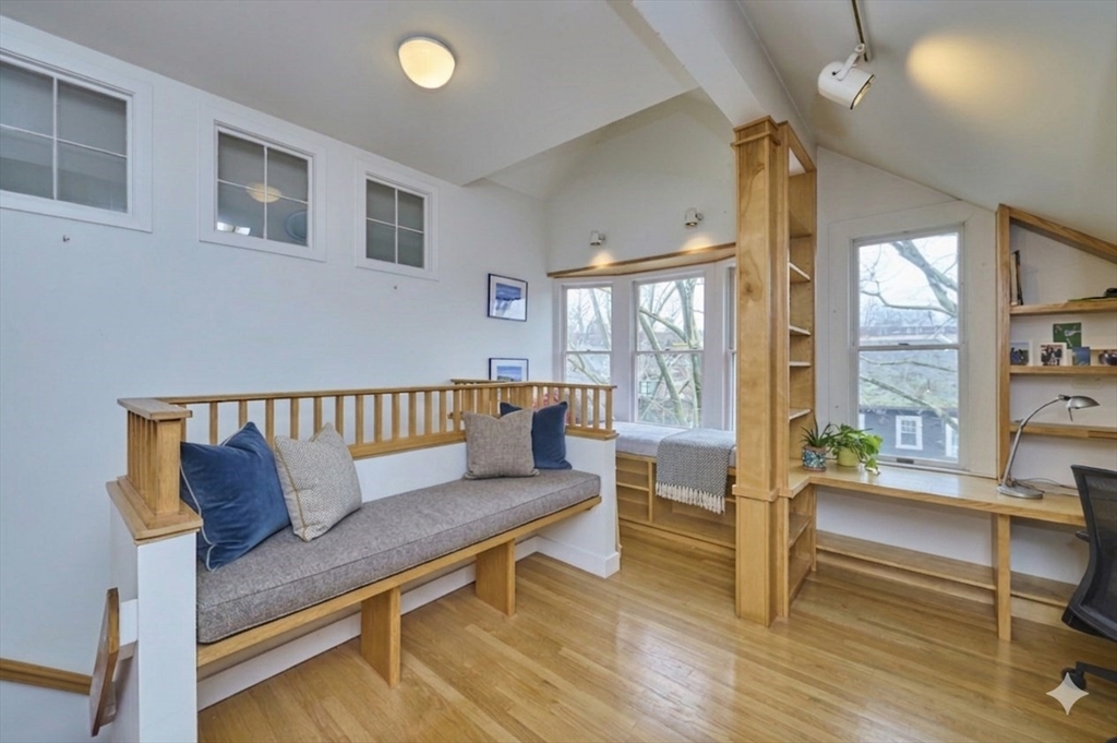 100 Beals Street Brookline, MA 02446 - Photo 24 of 35