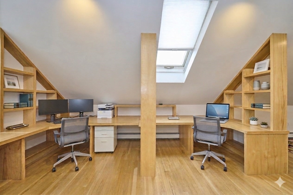 100 Beals Street Brookline, MA 02446 - Photo 26 of 35