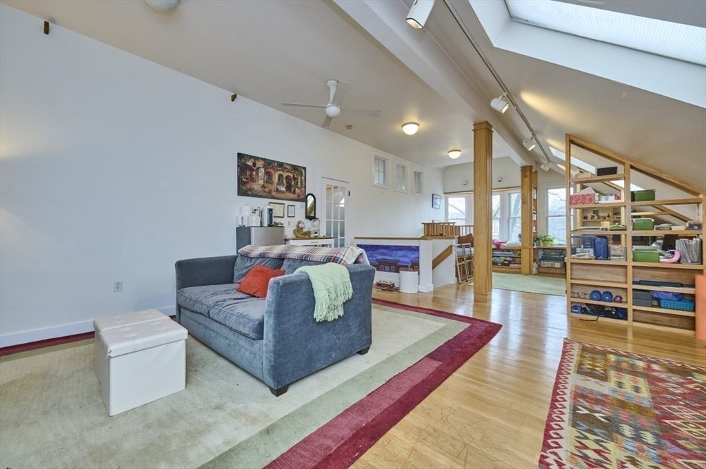100 Beals Street Brookline, MA 02446 - Photo 27 of 35