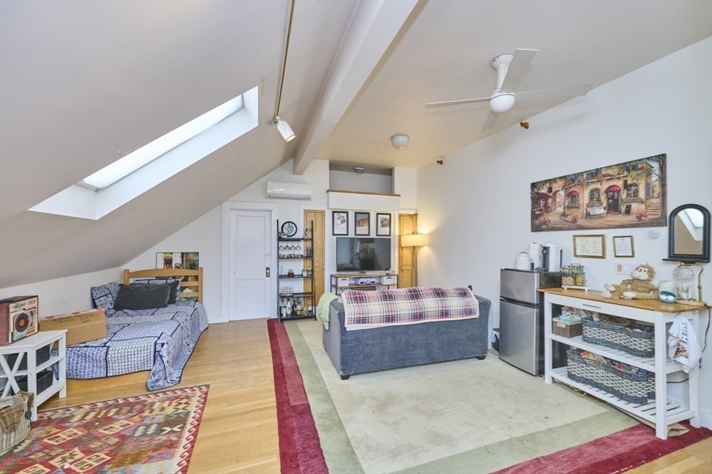 100 Beals Street Brookline, MA 02446 - Photo 28 of 35
