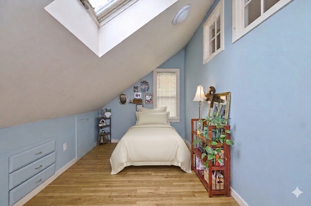 100 Beals Street Brookline, MA 02446 - Photo 29 of 35