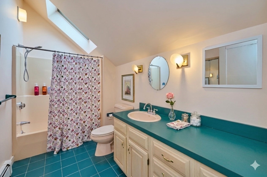 100 Beals Street Brookline, MA 02446 - Photo 30 of 35