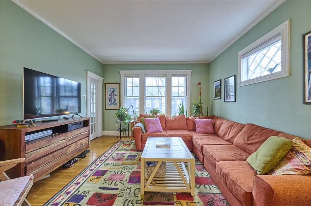 100 Beals Street Brookline, MA 02446 - Photo 3 of 35