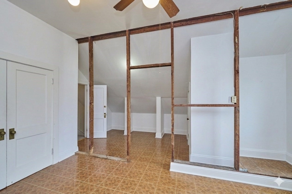 100 Beals Street Brookline, MA 02446 - Photo 31 of 35