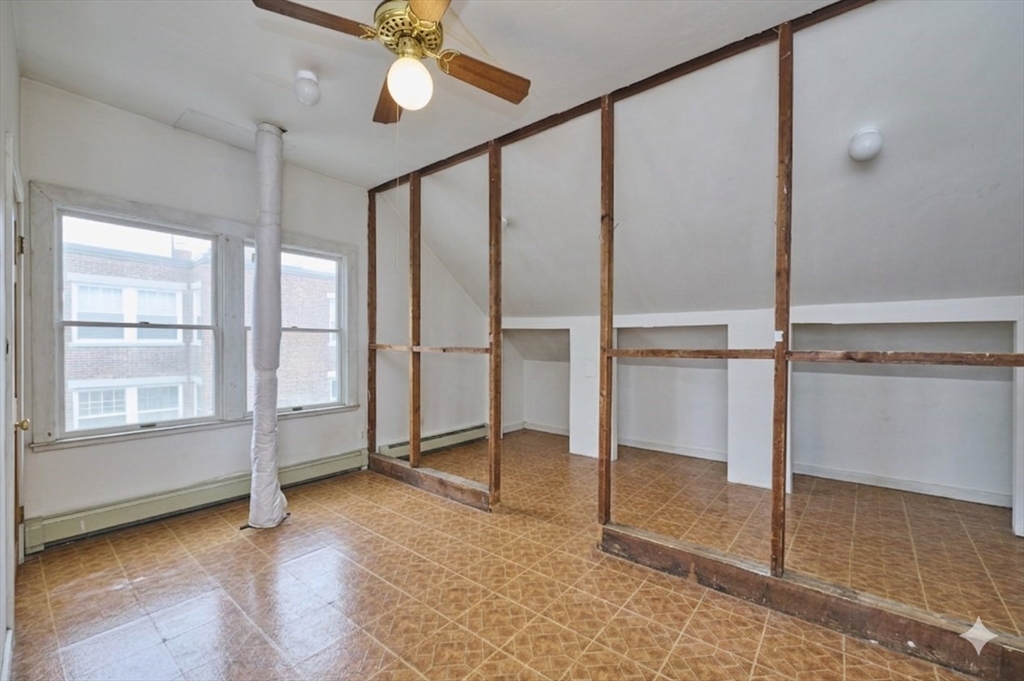 100 Beals Street Brookline, MA 02446 - Photo 32 of 35