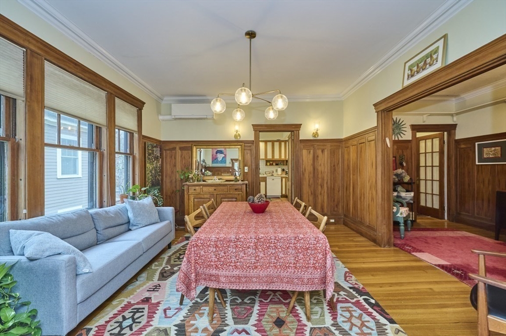 100 Beals Street Brookline, MA 02446 - Photo 8 of 35