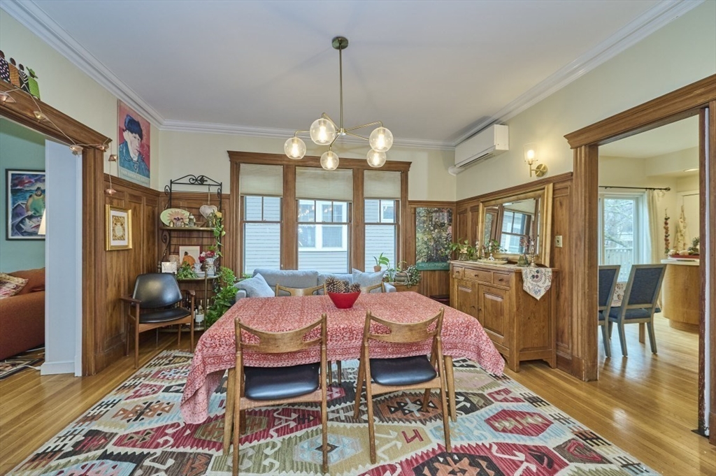 100 Beals Street Brookline, MA 02446 - Photo 9 of 35