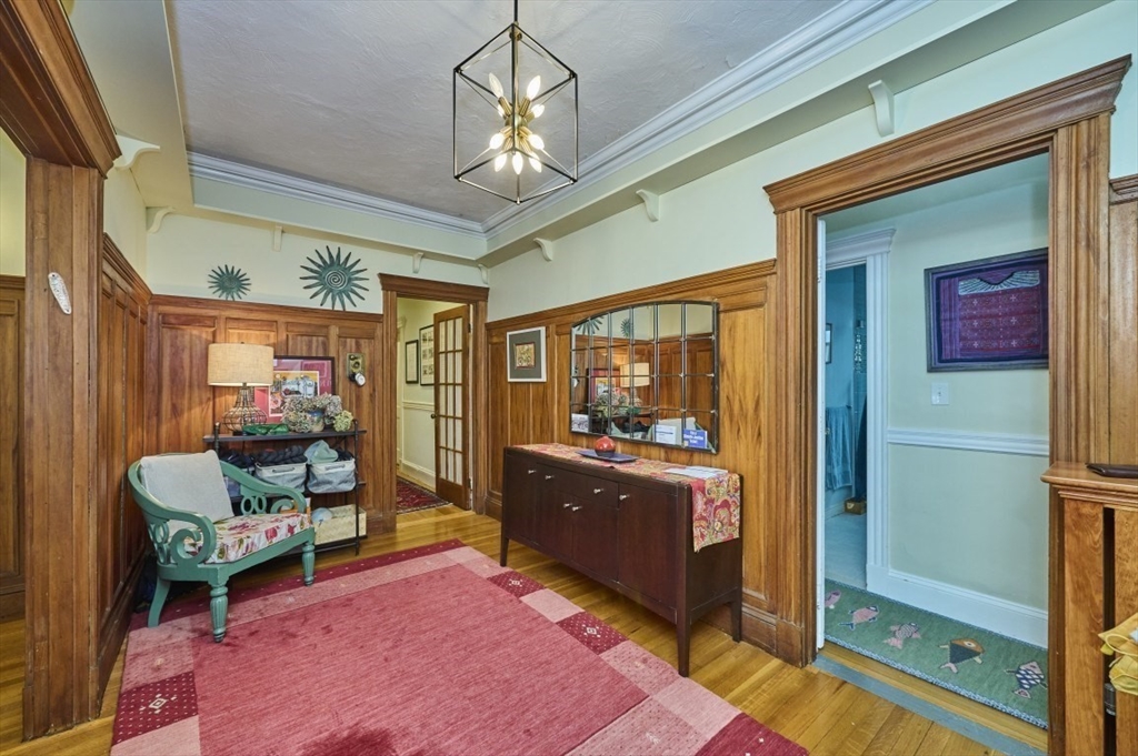 100 Beals Street Brookline, MA 02446 - Photo 10 of 35