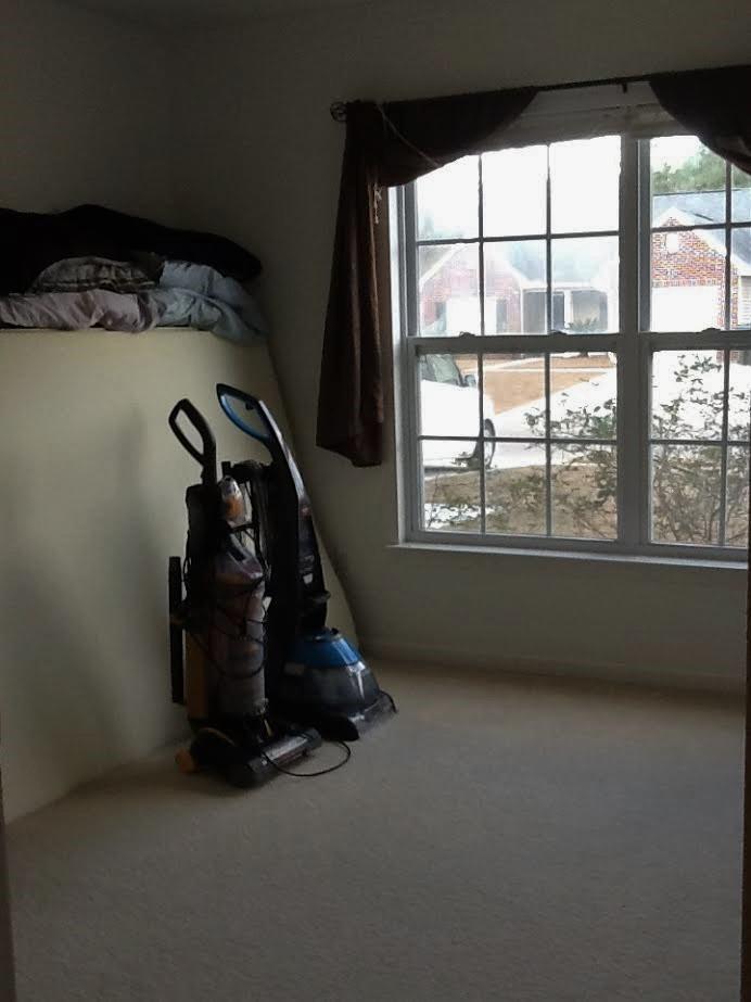 237 Border Road Goose Creek, SC 29445 - Photo 23 of 30 Guest room 2.a