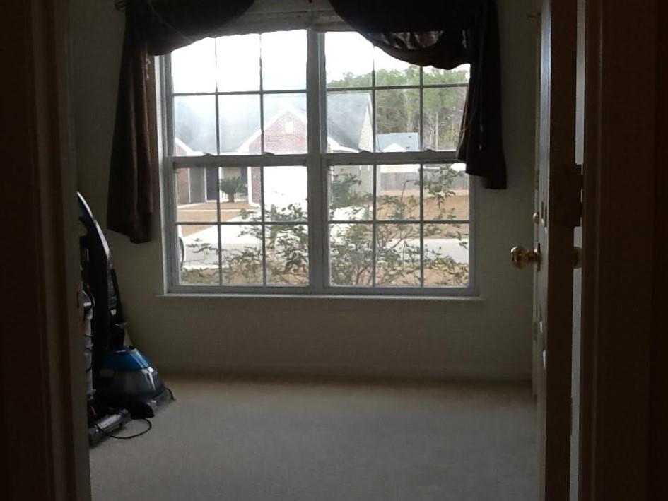 237 Border Road Goose Creek, SC 29445 - Photo 24 of 30 Guest room 2