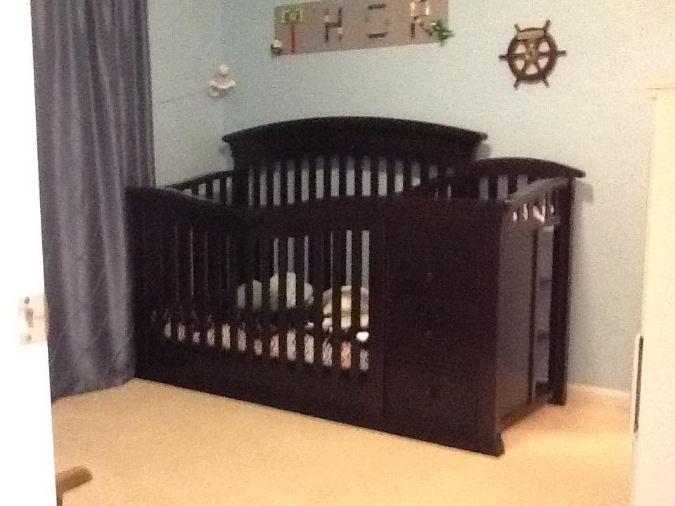 237 Border Road Goose Creek, SC 29445 - Photo 25 of 30 Guest room1