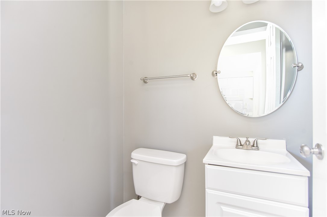 6879 Kirk Road Canfield, OH 44406 - Photo 12 of 23 Gallery Image 12