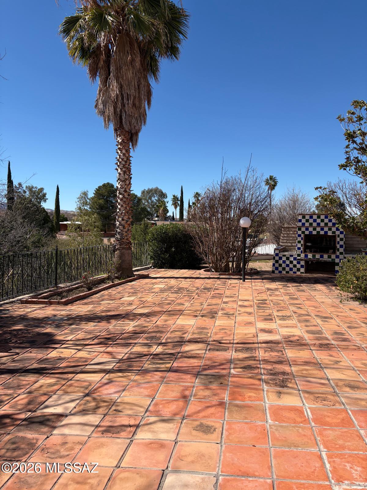 789 North Santa Rita Lane Nogales, AZ 85621 - Photo 7 of 37