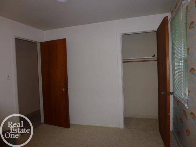 1301 North Livernois Road Rochester Hills, MI 48306 - Photo 32 of 42