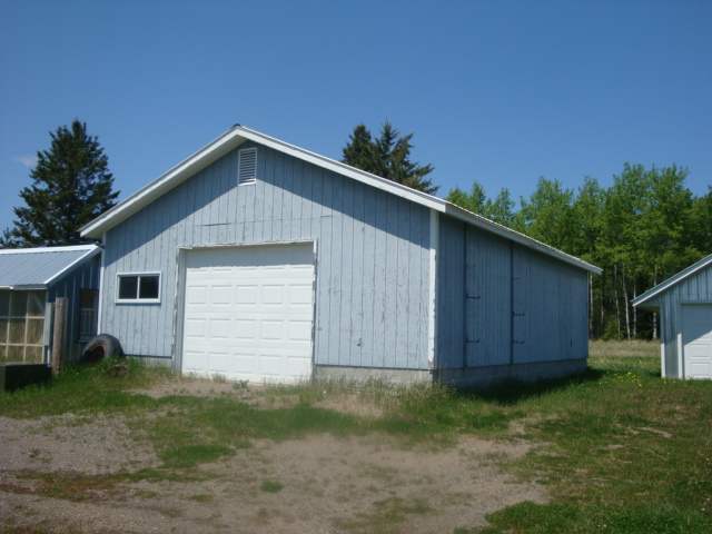 3444 Wesa Road Makinen, MN 55763 - Photo 1 of 8