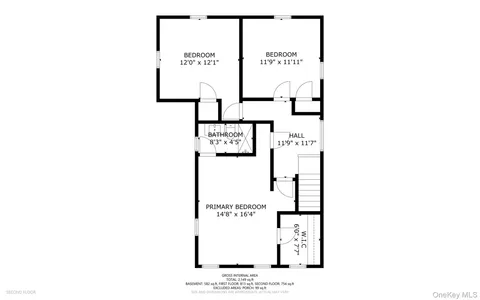 $925,000 | 11 Devoe Street, Dobbs Ferry, NY 10522