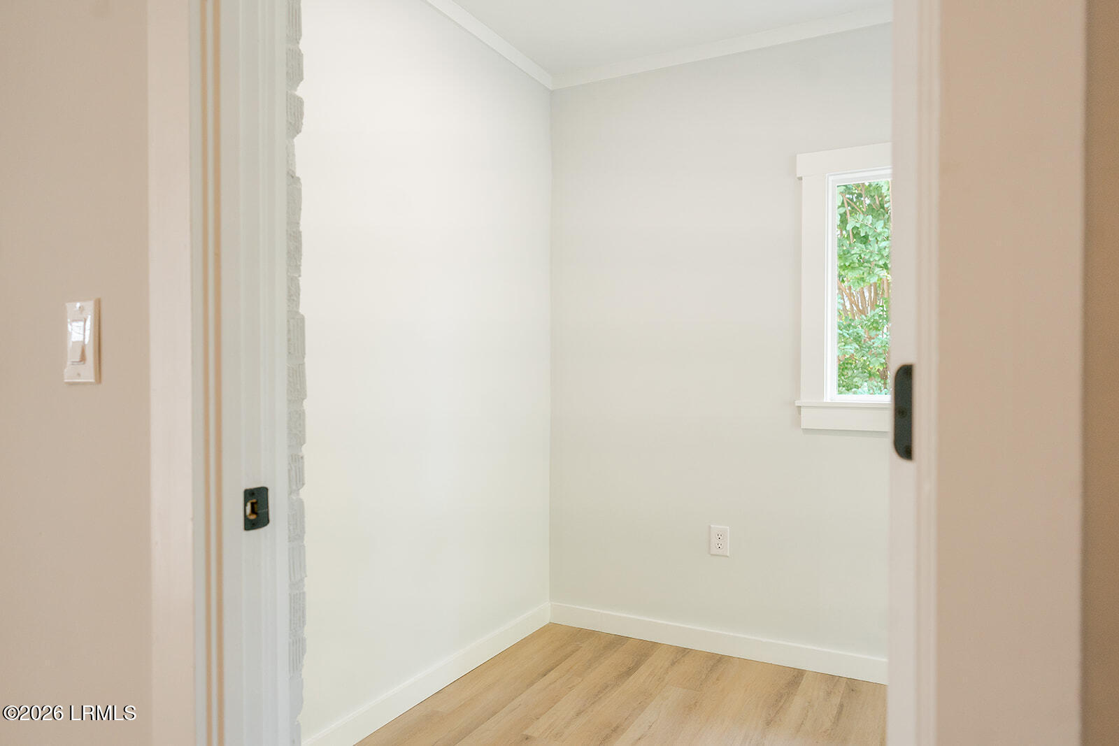 1707 State Rd S-7-202 Beaufort, SC 29902 - Photo 25 of 70 IMG_4731