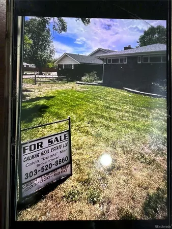 $434,950 | 1011 Jamaica Street, Aurora, CO 80010