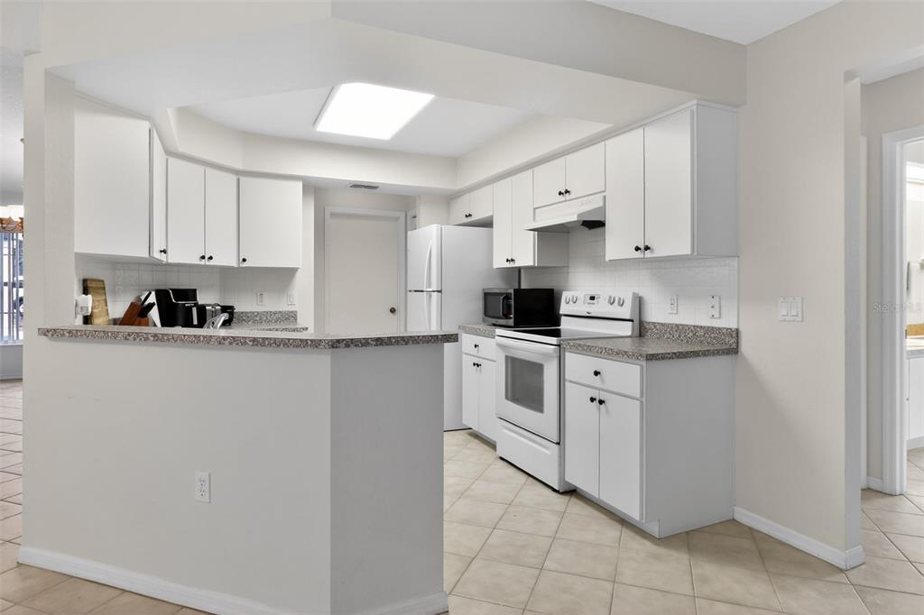 4563 Bayridge Court Spring Hill, FL 34606 - Photo 13 of 28