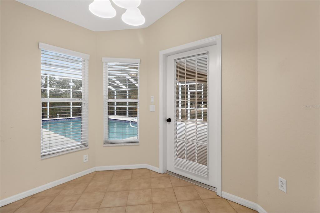 4563 Bayridge Court Spring Hill, FL 34606 - Photo 14 of 28