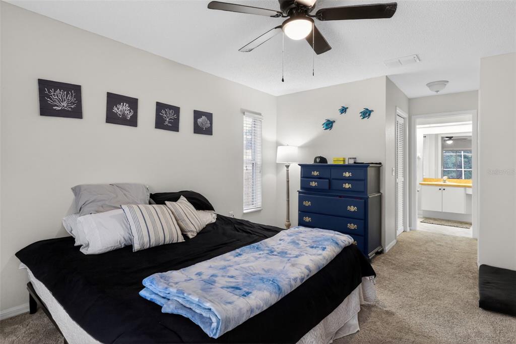 4563 Bayridge Court Spring Hill, FL 34606 - Photo 15 of 28